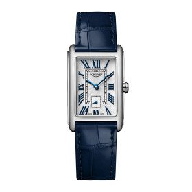Longines LONGINES DOLCEVITA L5.512.4.70.2