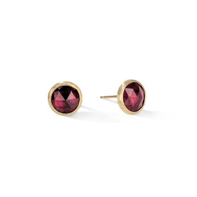 Marco Bicego Jaipur Color Ohrstecker OB957 RG01 Y
