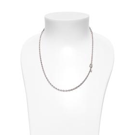 Tamara Comolli EIGHT Kette C-Egt-2.8-wg-51