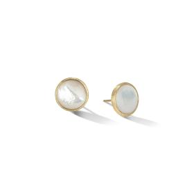 Marco Bicego Jaipur Color Ohrstecker OB1739_MPW_Y_02