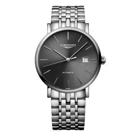 Longines LONGINES ELEGANT COLLECTION L4.910.4.72.6
