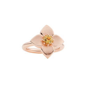 Bron Poppy Ring 8RR4918MCI