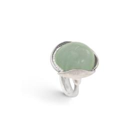 Ole Lynggaard Copenhagen Lotus Ring A2653-505