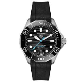 TAG Heuer TAG HEUER AQUARACER PROFESSIONAL 300 DATE WBP5110.FT6257