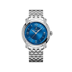 Breitling Lady Premier 32 A77330671C1A1