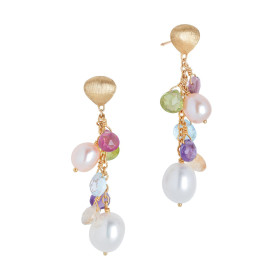 Marco Bicego Paradise Pearls Ohrhänger OB1778_MIX114_Y_02