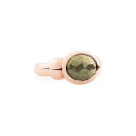 Bron Toujours Ajour Ring 8RR4844GKS