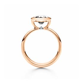 Schaffrath LOVE OF MY LIFE Diamantring 758_40750_200_RW