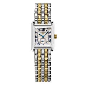 Longines LONGINES MINI DOLCEVITA L5.200.5.70.7
