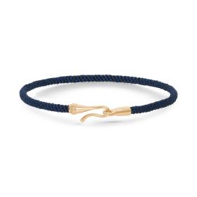 Ole Lynggaard Copenhagen Life Armband A3040-406