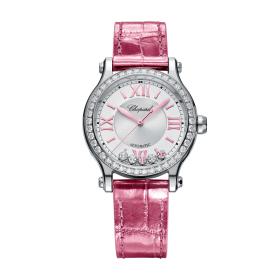 Chopard Happy Sport 278608-3008