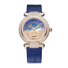Chopard Imperiale Day & Night 385388-5001