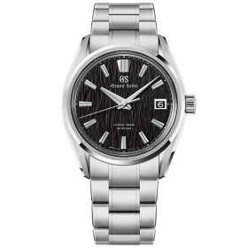 Grand Seiko Evolution 9 SLGH029