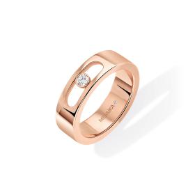Messika Move Joaillerie Ring 11701-PG