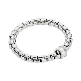 FOPE Eka Flex'it Armband 60811BX_BB_B_XBX_0XS