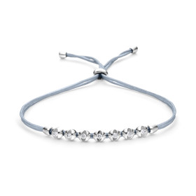 Schaffrath COLORTAIRE Armband CTR72_B_0015_BR_2_12_SHADOWGREY_WW