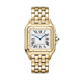 Cartier Panthère de Cartier WGPN0041