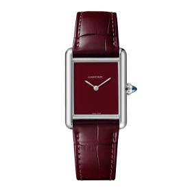 Cartier Tank Must WSTA0054