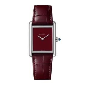 Cartier Tank Must CRWSTA0054