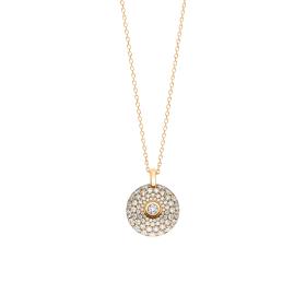 Schaffrath 360 – Three Sixty Collier 114_MD003_150_GW