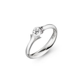 Schaffrath CALLA Ring 218_CALSO_40_WW