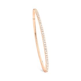 Ole Lynggaard Copenhagen Love Bands Armreif A2590-701