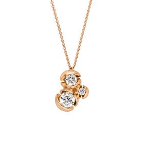 Schaffrath CALLA Collier 754_CABO3_58_RW