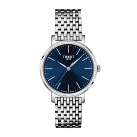 Tissot Everytime 34mm T143.210.11.041.00