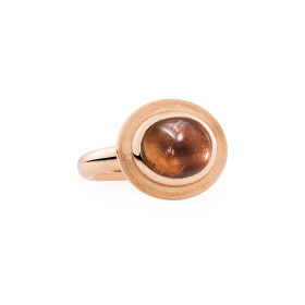 Bron Solar Ring 8RR4838RTC