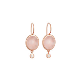 Bron Sushi Ohrschmuck 8OR4862RQCBR