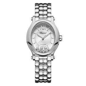 Chopard Happy Sport 278602-3002