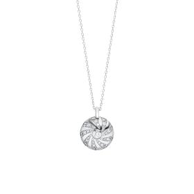 Schaffrath 360 – Three Sixty Collier 214_MD004_080_WW