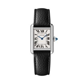 Cartier Tank Must WSTA0110