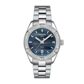 Tissot PR 100 Sport Chic Lady T101.910.11.121.00