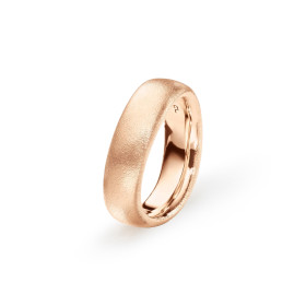 Ole Lynggaard Copenhagen Love Herrenring 6 A1346-701