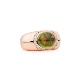 Bron Sushi Ring 8RR4938GTCBR