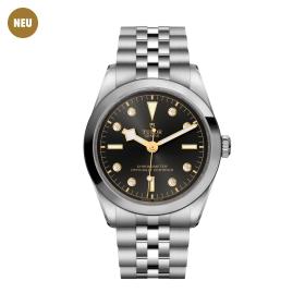 TUDOR Black Bay 36 M79640-0004