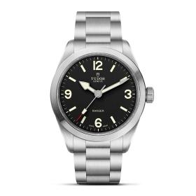 TUDOR Ranger M79950-0001