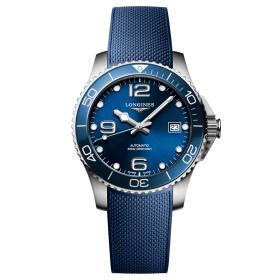 Longines HydroConquest L3.780.4.96.9