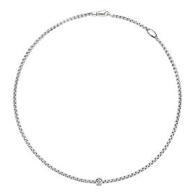 FOPE Eka Tiny Flex'it Collier 73001CX_BB_B_XBX_043