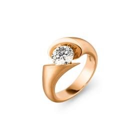 Schaffrath CALLA Solitaire 758_CALLA_200_RW