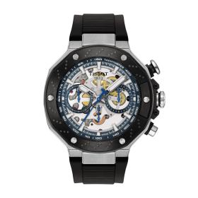 Tissot T-Race MotoGP Automatic Chronograph T141.462.27.041.00