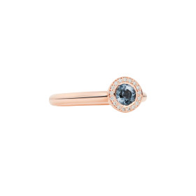 Bron Sushi Ring 4RR4567TBPBR