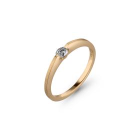 Schaffrath LIBERTÉ Diamantring 118_L2N20_020_GW