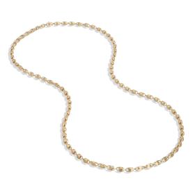 Marco Bicego Lucia Kette CB2401 Y