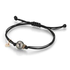 Gellner Young Basics Armband 2-81620-05