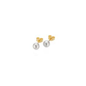 Gellner BASICS Ohrstecker 5-22548-03