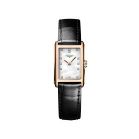 Longines LONGINES DOLCEVITA L5.258.8.87.0