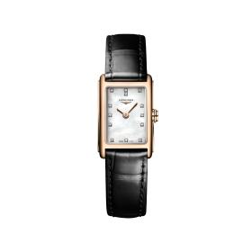 Longines Longines DolceVita L5.258.8.87.0