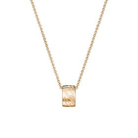 Chopard Chopardissimo Anhänger 796580-5001